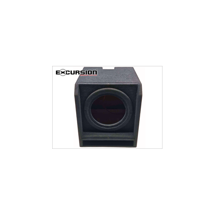Comprar Excursion SX SUB