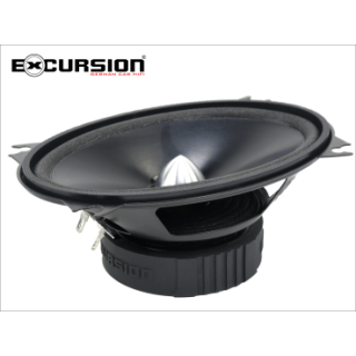 Comprar Excursion SX 46M