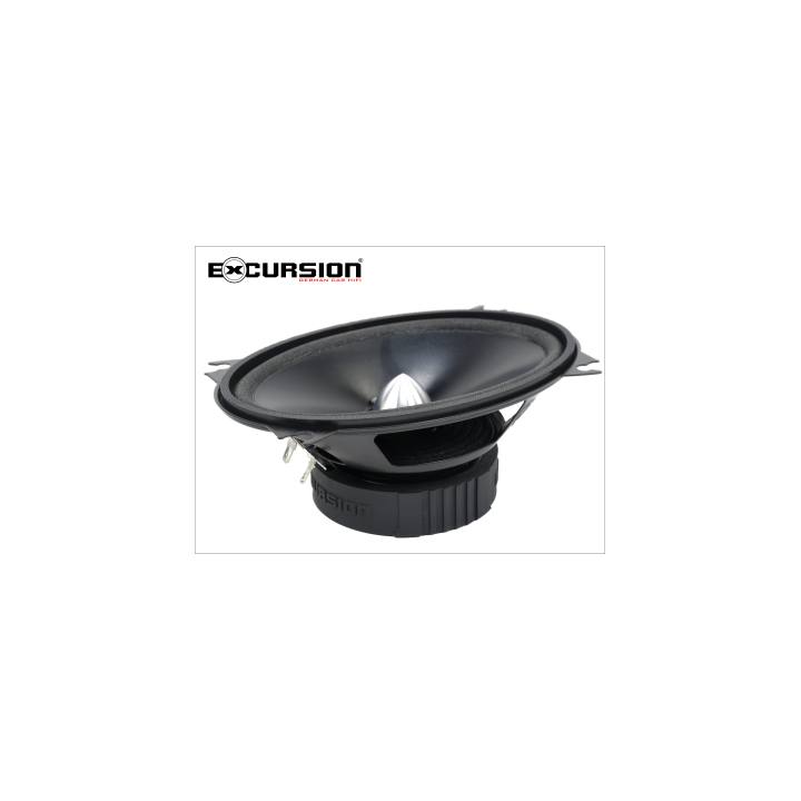 Comprar Excursion SX 46M