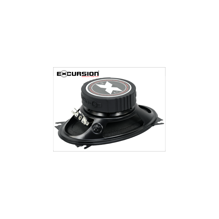 Comprar Excursion SX 46M