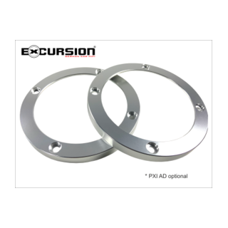 Comprar Excursion PXI AD