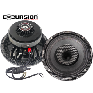 Comprar Excursion MXT.v2 X10 COMP