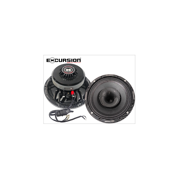 Comprar Excursion MXT.v2 X10 COMP