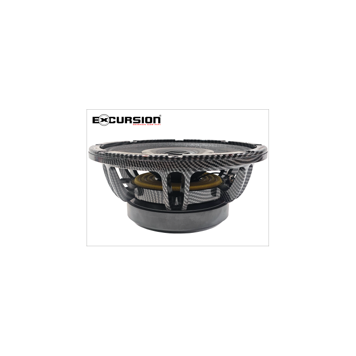 Comprar Excursion MXT.v2 X10 COMP