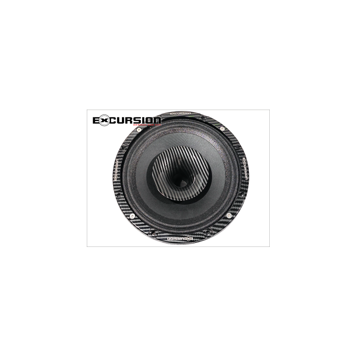 Comprar Excursion MXT.v2 X10 COMP