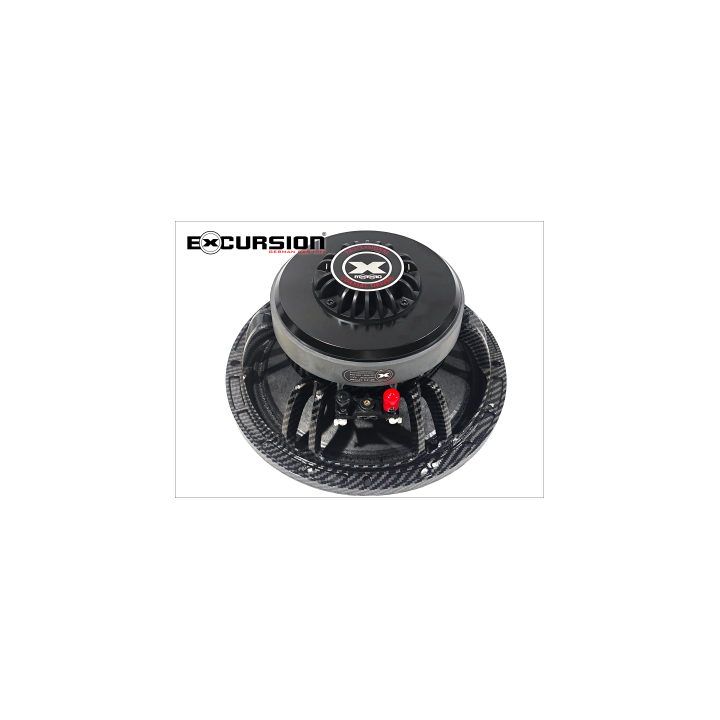 Comprar Excursion MXT.v2 X10 COMP