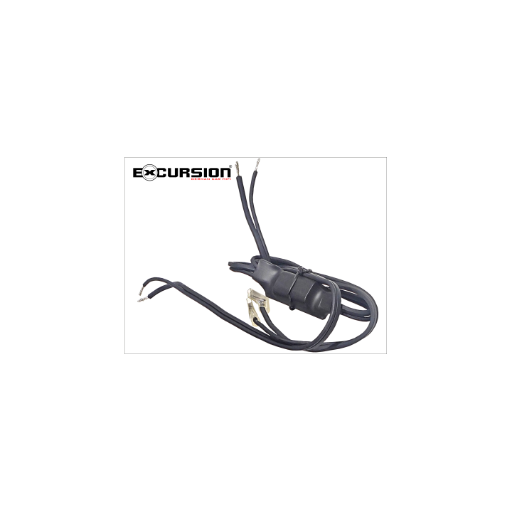 Comprar Excursion MXT.v2 X10 COMP