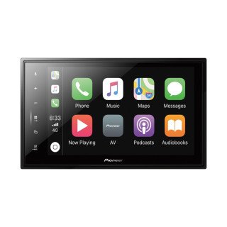 Comprar Pioneer SPH-EVO82DAB-UNI