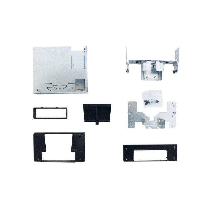 Comprar Pioneer SPH-EVO82DAB-UNI