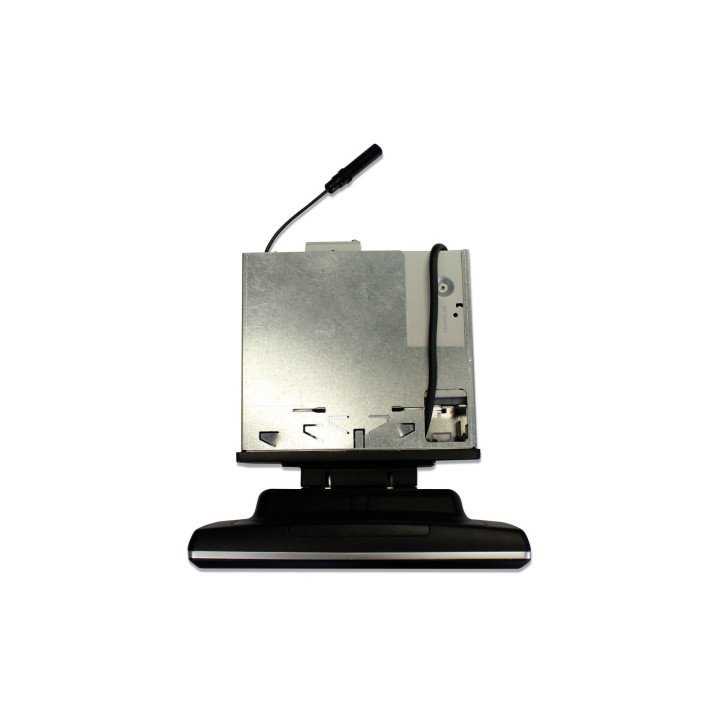 Comprar Pioneer SPH-EVO82DAB-UNI