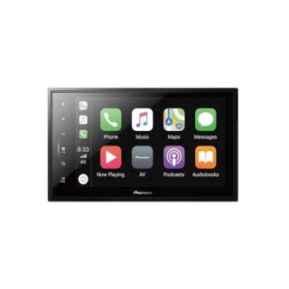 Comprar Pioneer SPH-EVO82DAB-UNI2