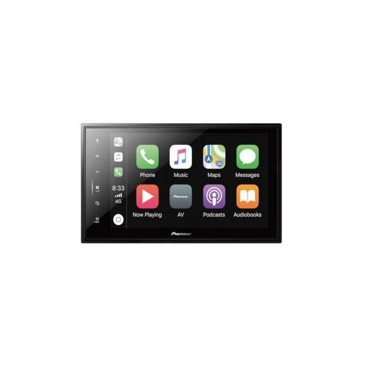 Comprar Pioneer SPH-EVO82DAB-UNI2