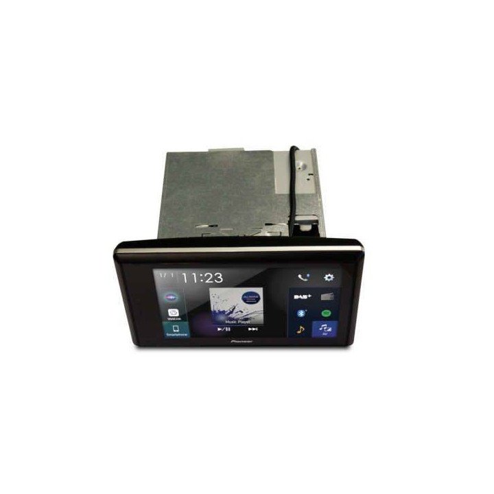 Comprar Pioneer SPH-EVO82DAB-UNI2