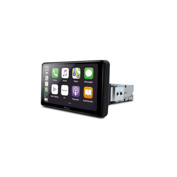 Comprar Pioneer SPH-EVO82DAB-UNI2