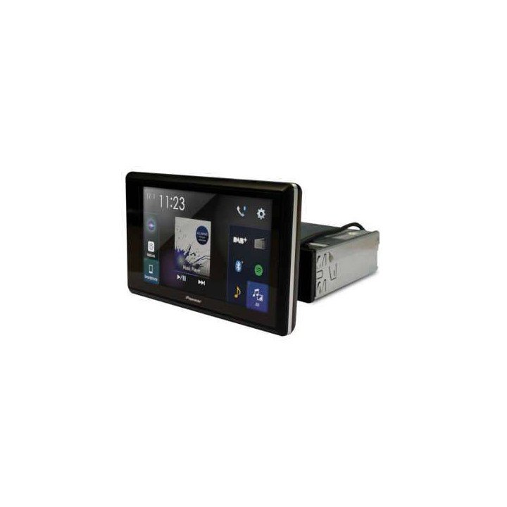 Comprar Pioneer SPH-EVO82DAB-UNI2