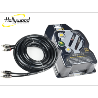 Comprar Hollywood PRO 233