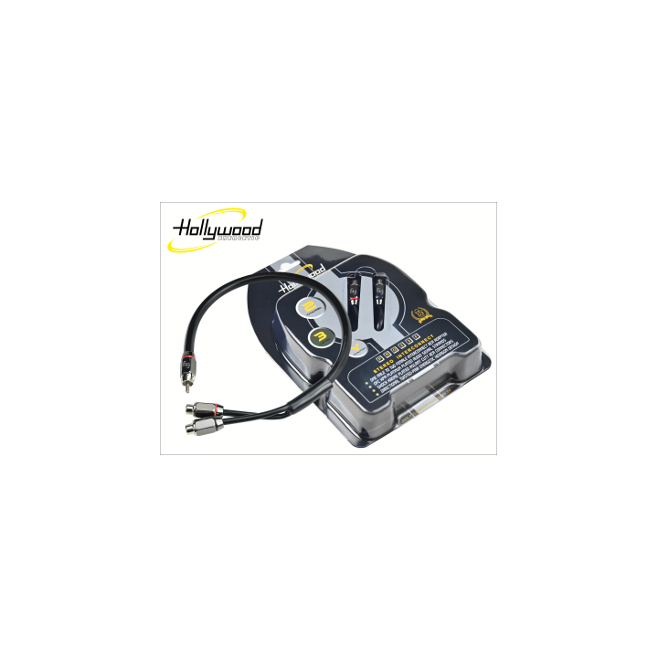 Comprar Hollywood PRO 23Y