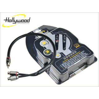 Comprar Hollywood PRO 23M