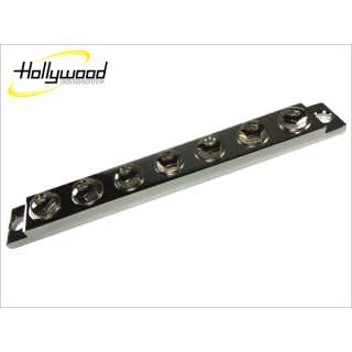 Comprar Hollywood PRD 7 AMG