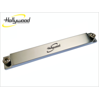 Comprar Hollywood PBB AMG