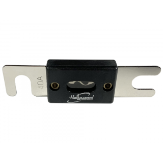 Comprar Hollywood ANL 40
