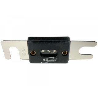 Comprar Hollywood ANL 60