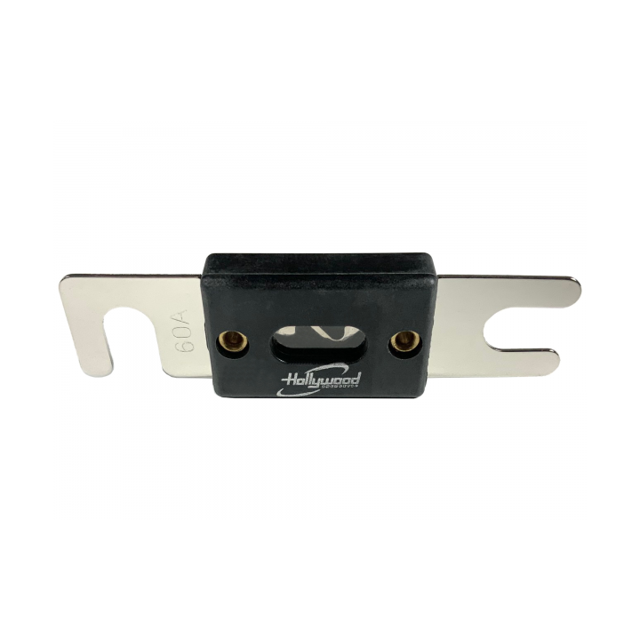 Comprar Hollywood ANL 60