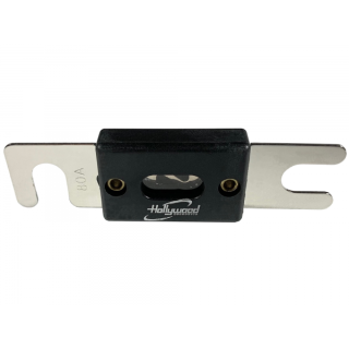 Comprar Hollywood ANL 80