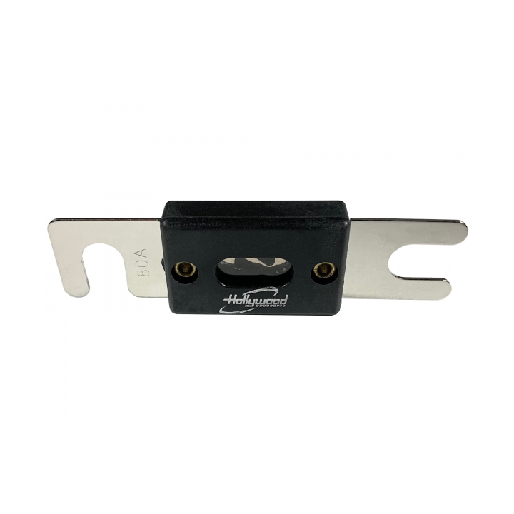 Comprar Hollywood ANL 80