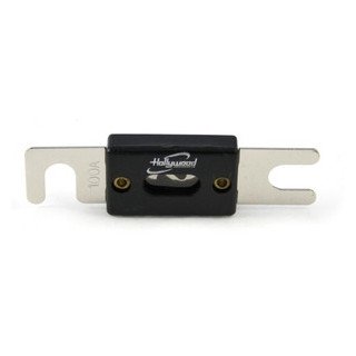 Comprar Hollywood ANL 250