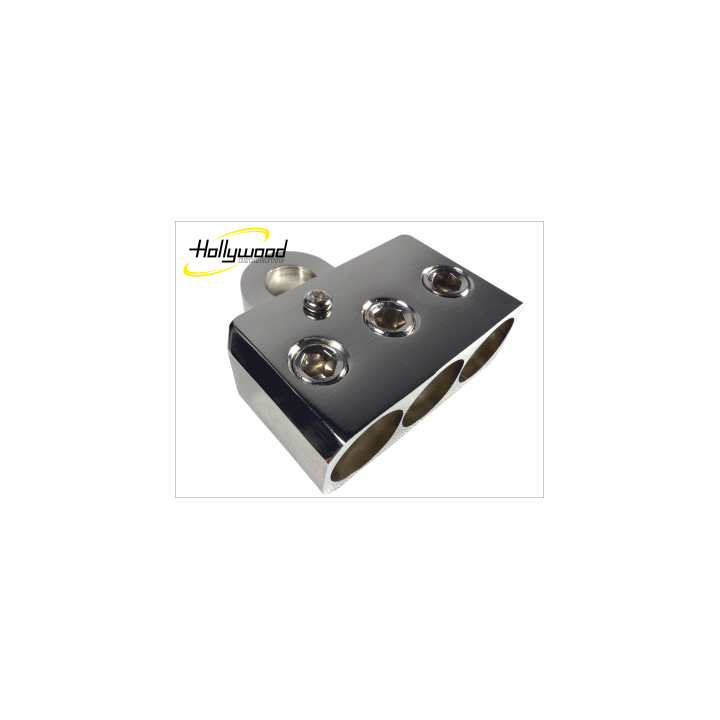 Comprar Hollywood TRT 0