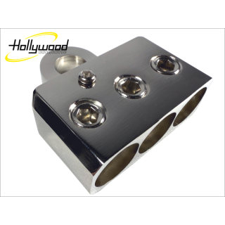 Comprar Hollywood TRT 012