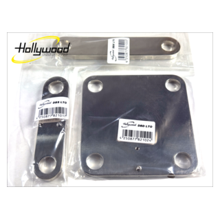 Comprar Hollywood SBX LTO