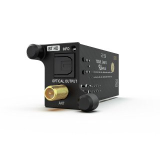Comprar Match BT-HD