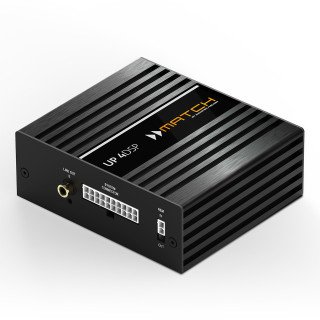 Comprar Match MATCH-UP-4DSP