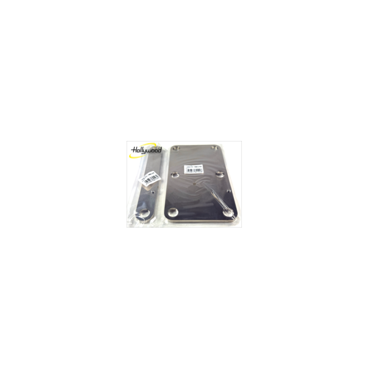 Comprar Hollywood TBS LTO