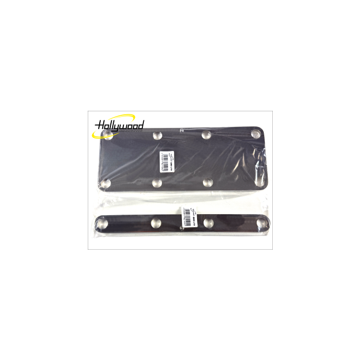 Comprar Hollywood QBS LTO