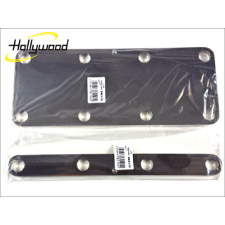 Comprar Hollywood QBD LTO