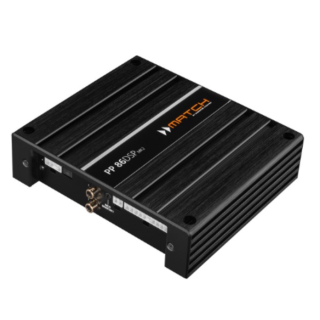 Comprar Match MATCH PP-86DSP-MK2