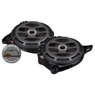 Comprar MATCH UP-W8MB-S4.2-LHD