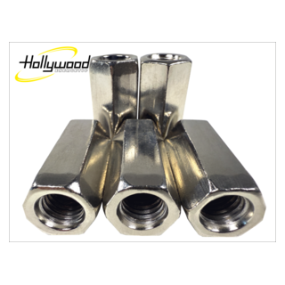 Comprar Hollywood HDSN LTO