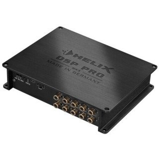 Comprar Helix DSP PRO - MK3