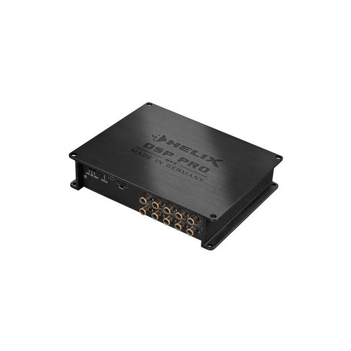 Comprar Helix DSP PRO - MK3
