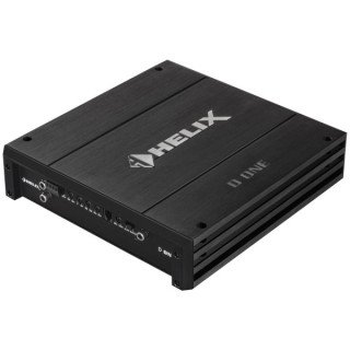 Comprar Helix D ONE