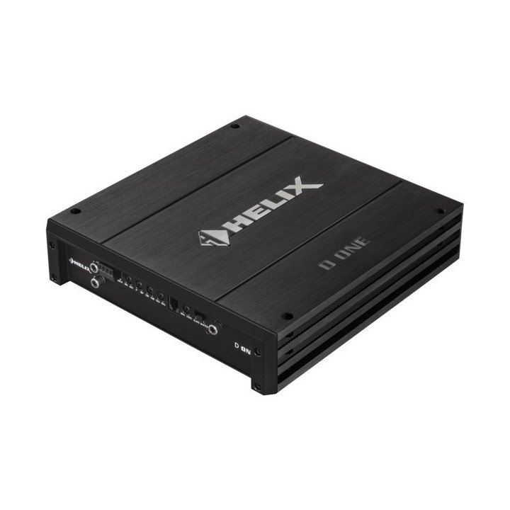 Comprar Helix D ONE
