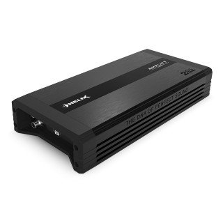 Comprar Helix AMPLIFY 201 DIRECT