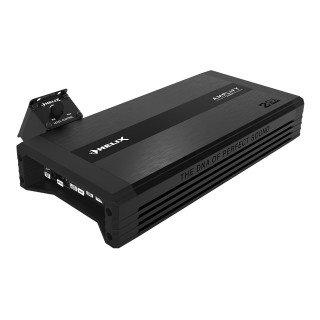 Comprar Helix AMPLIFY 201 X OVER