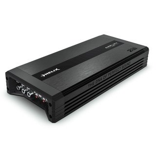 Comprar Helix AMPLIFY 206 DIRECT