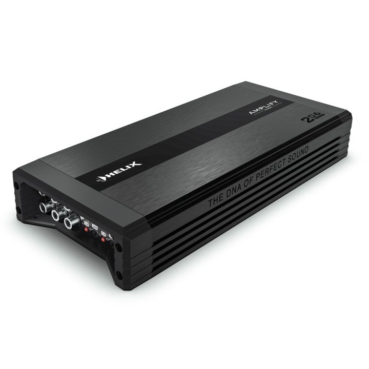 Comprar Helix AMPLIFY 206 DIRECT