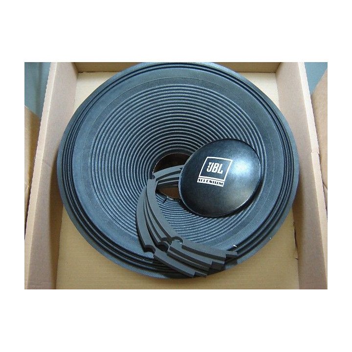 Comprar Selenium KIT18SW5P